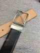 AAA Replica Ermenegildo Zegna Black Leather Belt Price - SS Buckle (6)_th.jpg